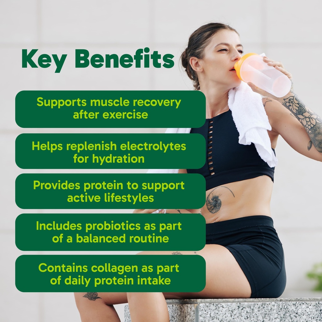 organika-lemonade-all-day-protein-hydrat-4.jpg