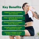 organika-lemonade-all-day-protein-hydrat-4.jpg