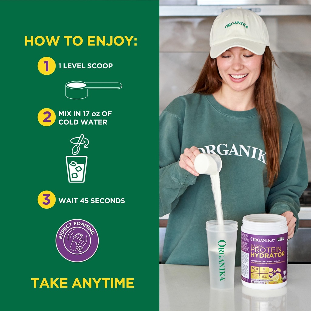 organika-lemonade-all-day-protein-hydrat-5.jpg
