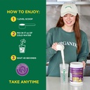 organika-lemonade-all-day-protein-hydrat-5.jpg