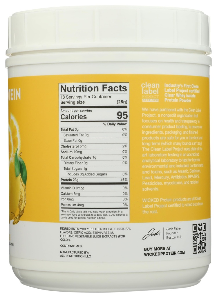 wicked-protein-whey-isolate-protein-clea-5.jpg