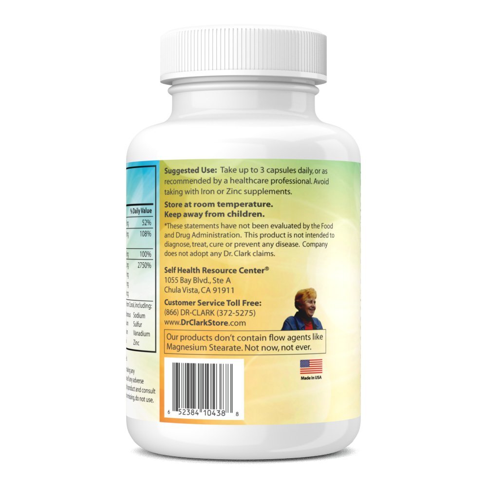 dr-clark-store-coral-cal-mag-k2-993mg-ca-5.jpg