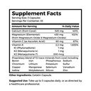dr-clark-store-coral-cal-mag-k2-993mg-ca-3.jpg