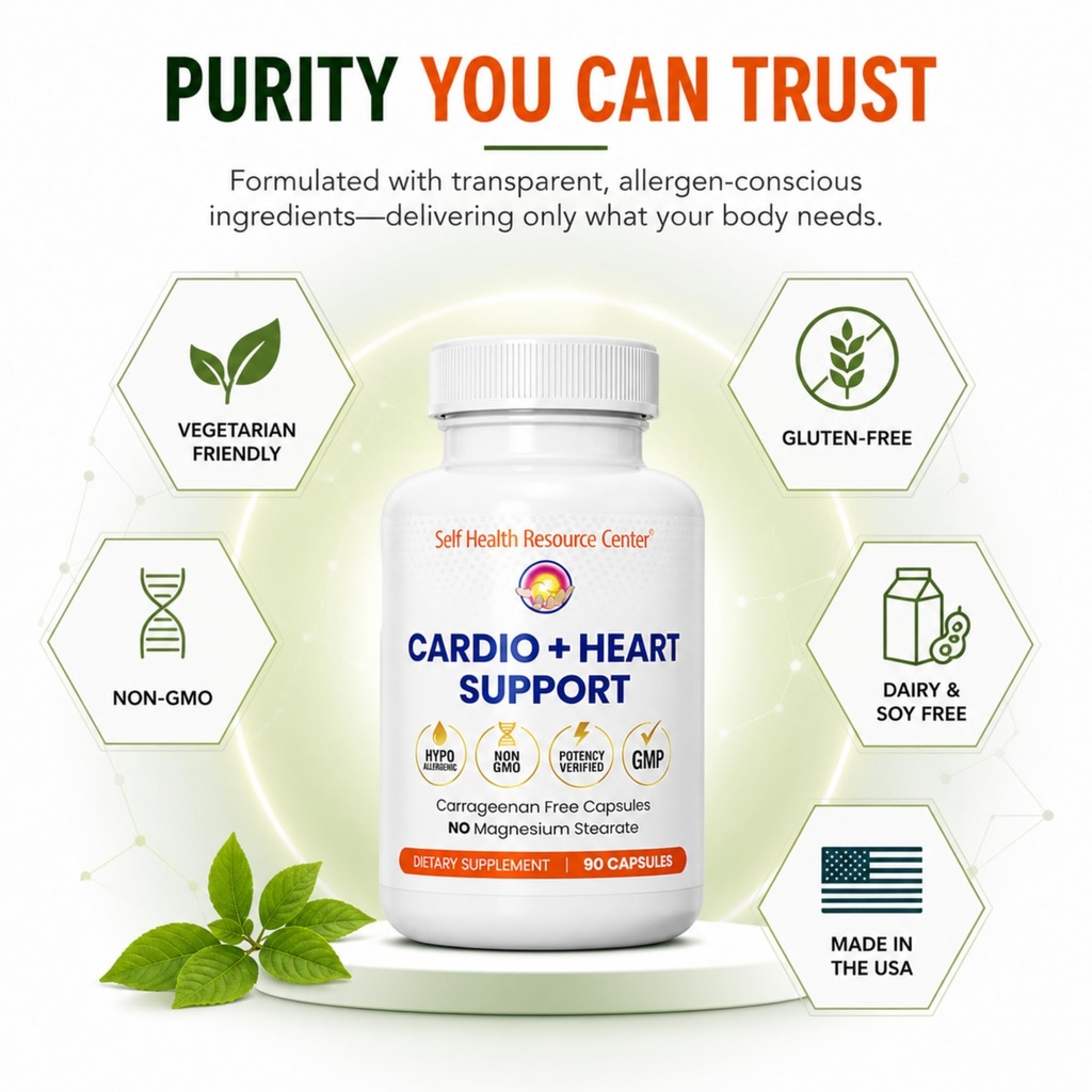 dr-clark-cardio-and-heart-support-supple-5.jpg