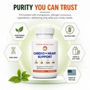 dr-clark-cardio-and-heart-support-supple-5.jpg