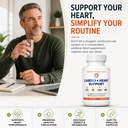 dr-clark-cardio-and-heart-support-supple-2.jpg