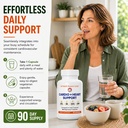 dr-clark-cardio-and-heart-support-supple-4.jpg