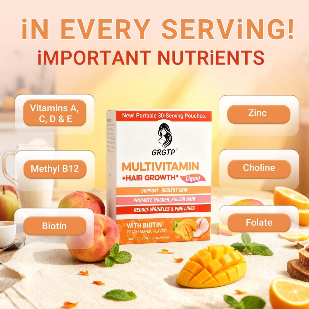 liquid-multivitamin-hair-growth-biotin-1-3.jpg