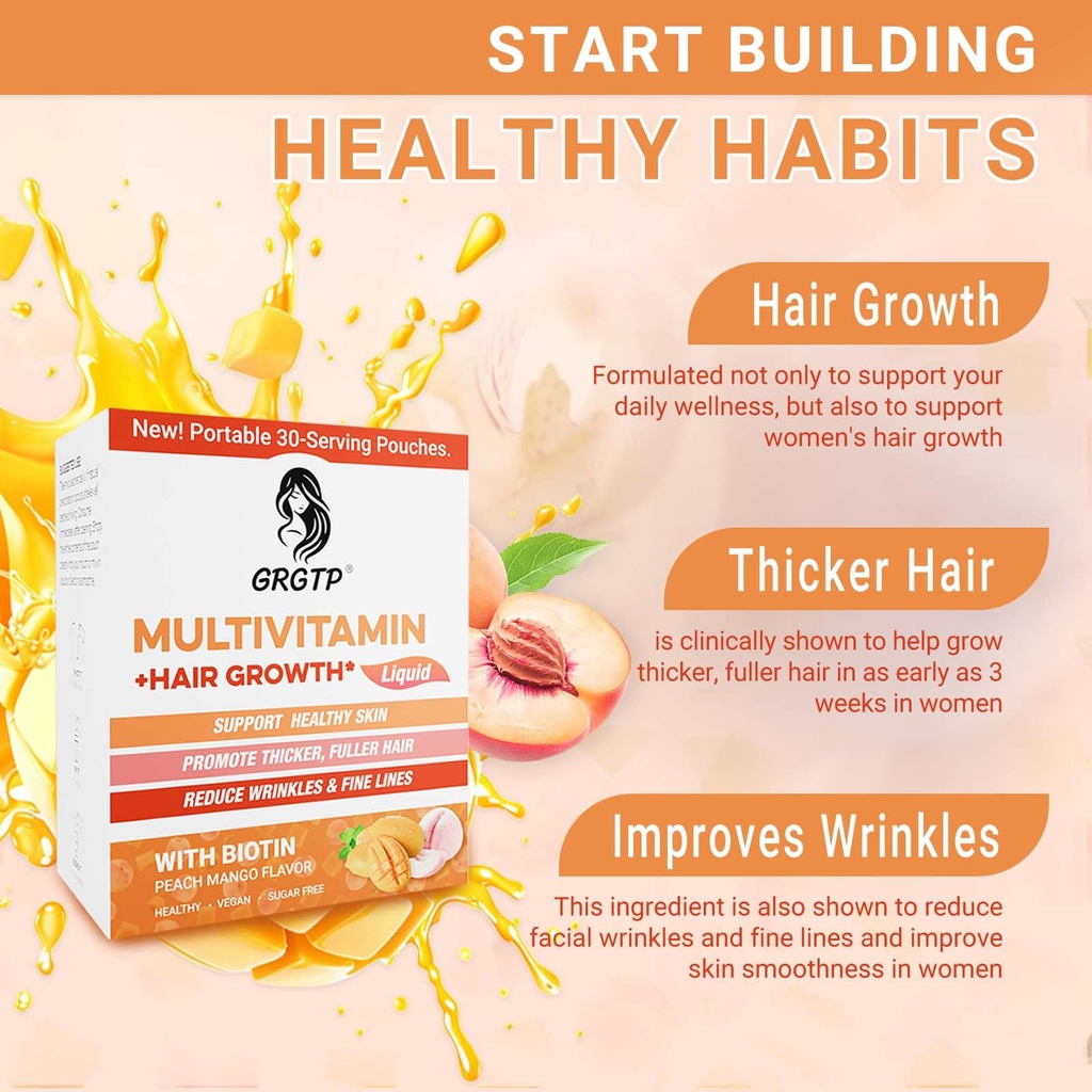 liquid-multivitamin-hair-growth-biotin-1-4.jpg