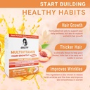 liquid-multivitamin-hair-growth-biotin-1-4.jpg