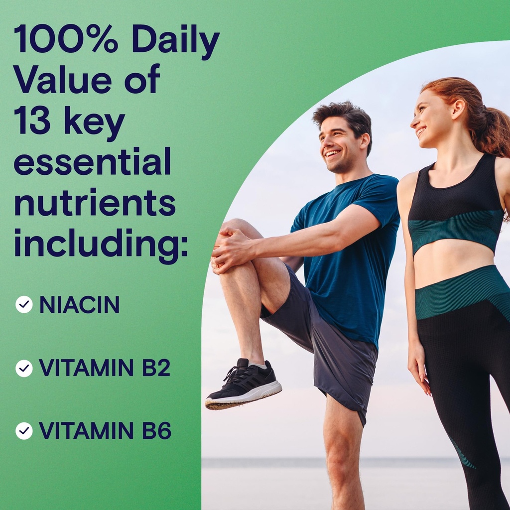 a-day-energy-daily-essentials-multivitam-4.jpg