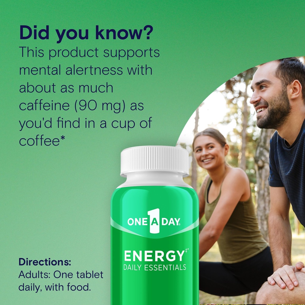 a-day-energy-daily-essentials-multivitam-2.jpg