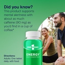a-day-energy-daily-essentials-multivitam-2.jpg
