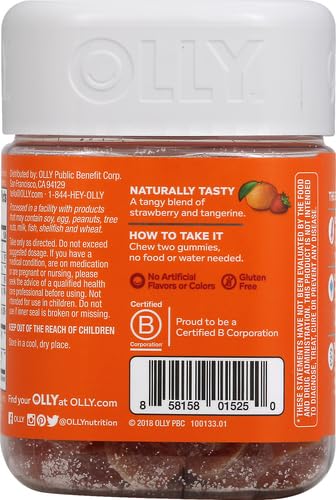 olly-laser-focus-gummy-ginseng-alpha-gpc-3.jpg