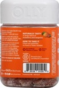 olly-laser-focus-gummy-ginseng-alpha-gpc-3.jpg