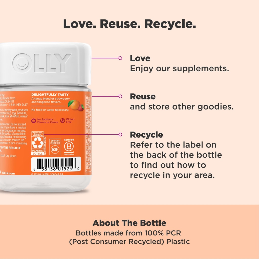 olly-laser-focus-gummy-ginseng-alpha-gpc-6.jpg