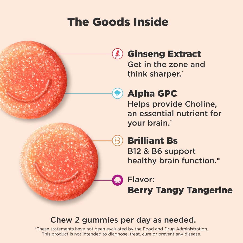olly-laser-focus-gummy-ginseng-alpha-gpc-4.jpg