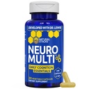 natural-stacks-neuroalert-neuromulti-mul-3.jpg