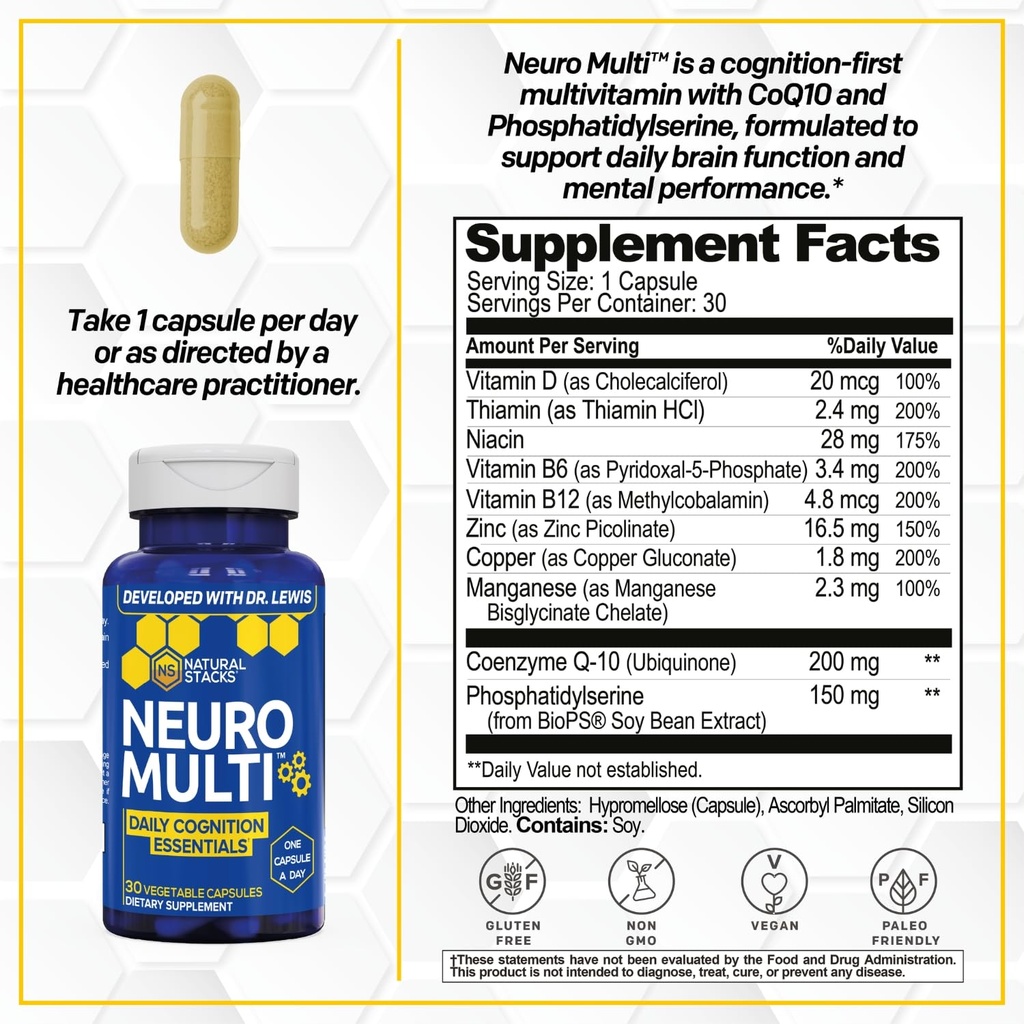 natural-stacks-neuroalert-neuromulti-mul-5.jpg