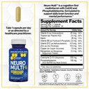 natural-stacks-neuroalert-neuromulti-mul-5.jpg