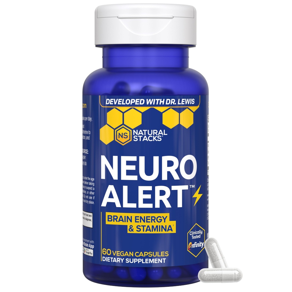 natural-stacks-neuroalert-neuromulti-mul-2.jpg