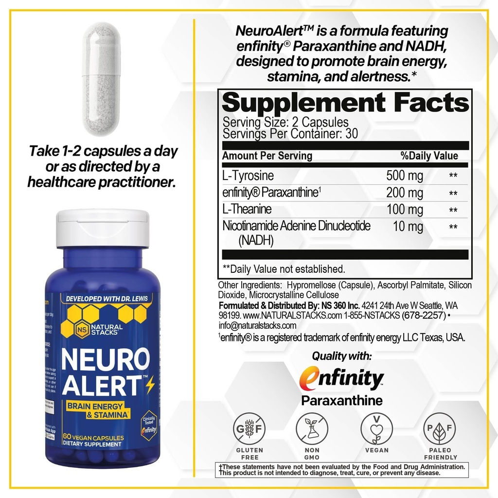 natural-stacks-neuroalert-neuromulti-mul-4.jpg