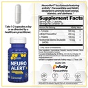 natural-stacks-neuroalert-neuromulti-mul-4.jpg