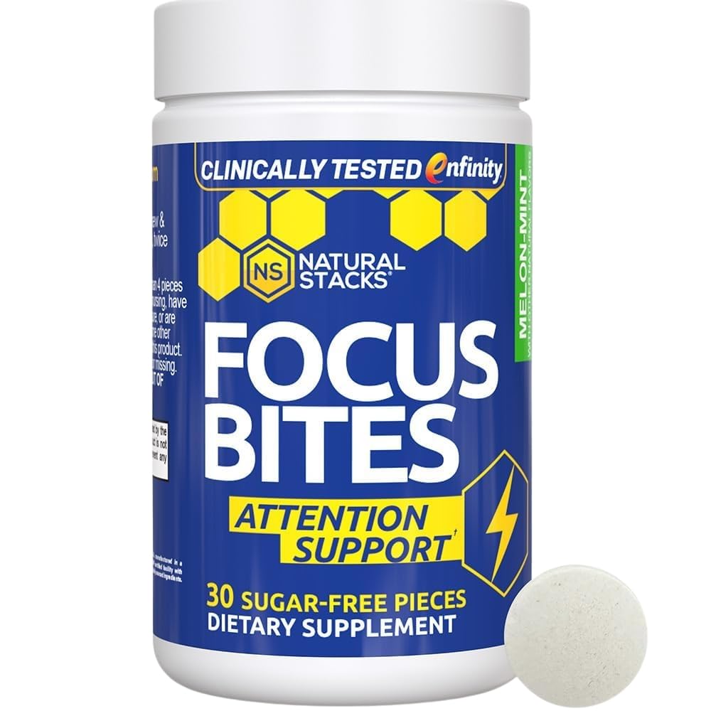 natural-stacks-focus-bites-mood-bites-bu-2.jpg