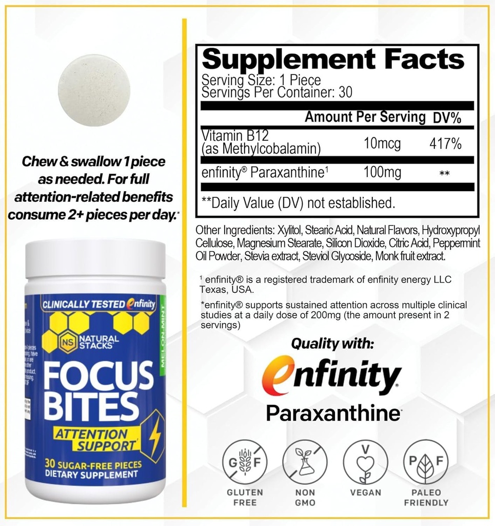 natural-stacks-focus-bites-mood-bites-bu-4.jpg