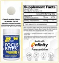 natural-stacks-focus-bites-mood-bites-bu-4.jpg