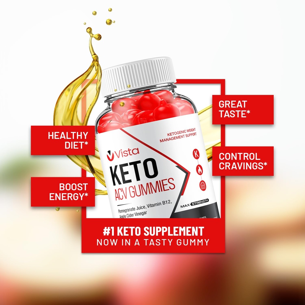 5-pack-vista-keto-acv-gummies-advanced-f-3.jpg