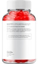 5-pack-vista-keto-acv-gummies-advanced-f-2.jpg