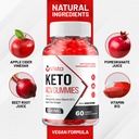 5-pack-vista-keto-acv-gummies-advanced-f-5.jpg