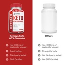 justified-laboratories-ketosyn-keto-acv--3.jpg