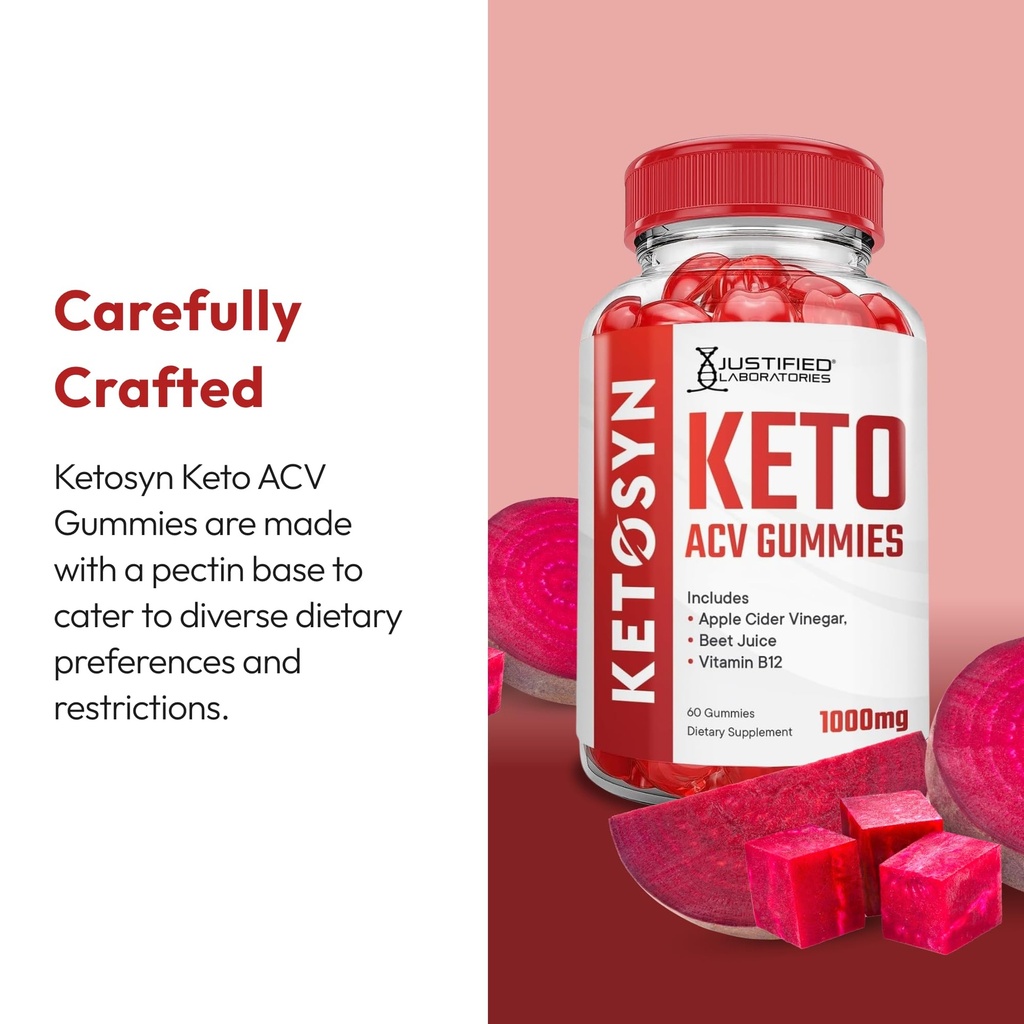 justified-laboratories-ketosyn-keto-acv--4.jpg