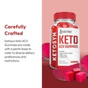 justified-laboratories-ketosyn-keto-acv--4.jpg