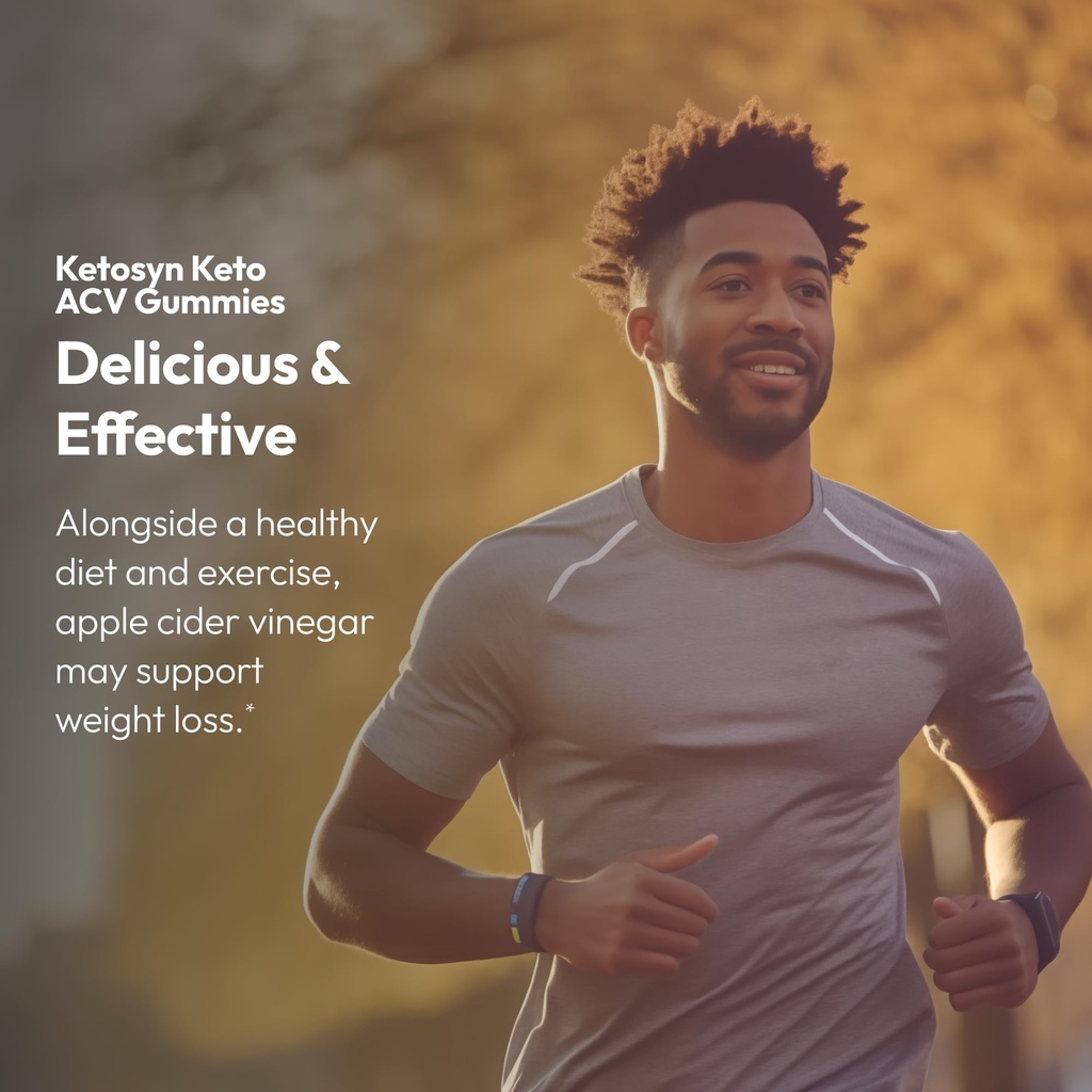 justified-laboratories-ketosyn-keto-acv--2.jpg