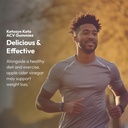 justified-laboratories-ketosyn-keto-acv--2.jpg