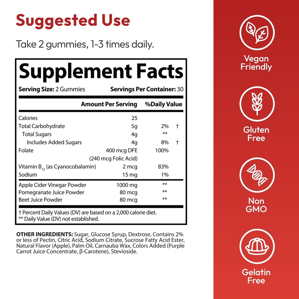 justified-laboratories-ketosyn-keto-acv--5.jpg