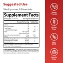 justified-laboratories-ketosyn-keto-acv--5.jpg