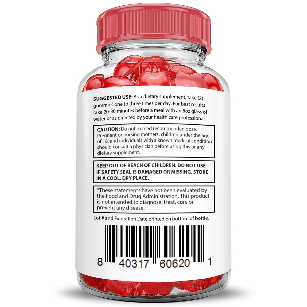 5-pack-luxe-keto-acv-gummies-advanced-fo-6.jpg