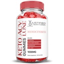 5-pack-luxe-keto-acv-gummies-advanced-fo-4.jpg