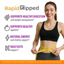 5-pack-rapid-ripped-keto-acv-gummies-ket-2.jpg