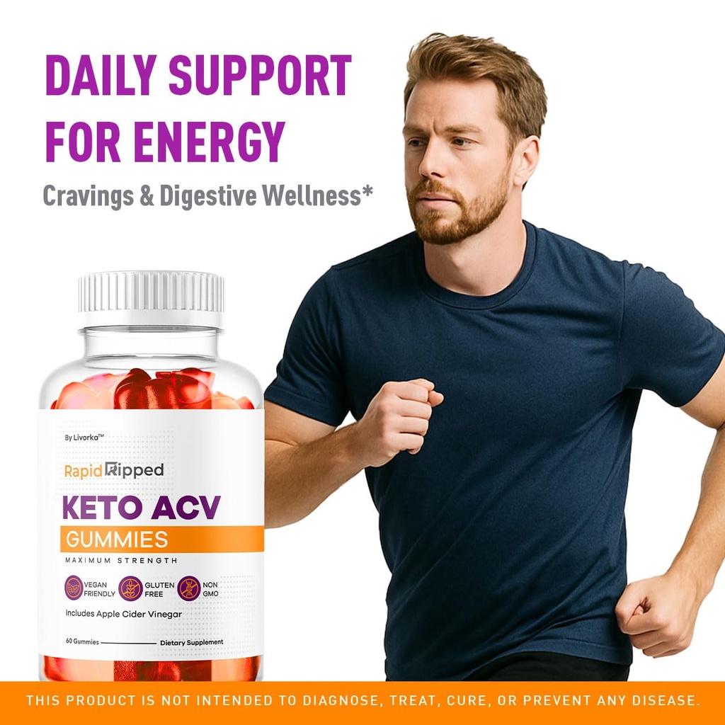 5-pack-rapid-ripped-keto-acv-gummies-ket-3.jpg