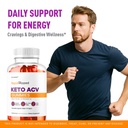 5-pack-rapid-ripped-keto-acv-gummies-ket-3.jpg
