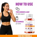 5-pack-rapid-ripped-keto-acv-gummies-ket-5.jpg