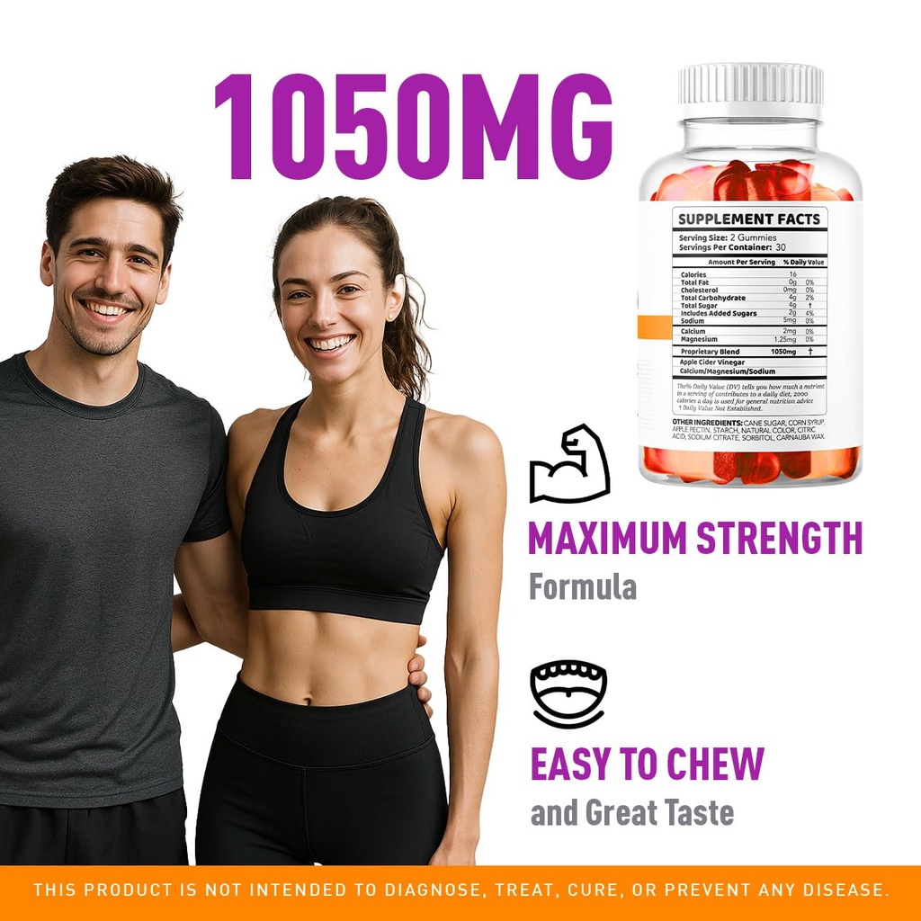 5-pack-rapid-ripped-keto-acv-gummies-ket-4.jpg
