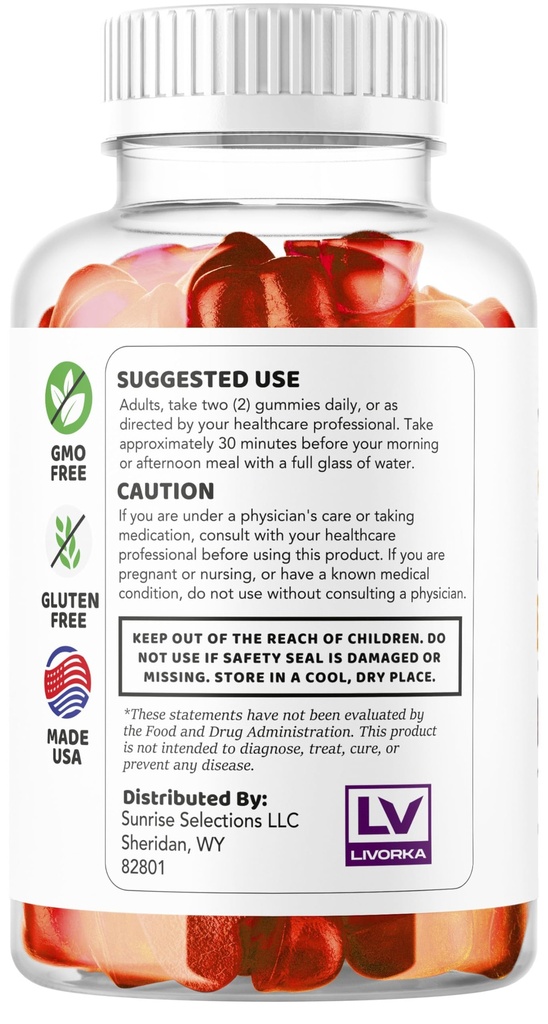 5-pack-rapid-ripped-keto-acv-gummies-ket-6.jpg