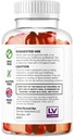 5-pack-rapid-ripped-keto-acv-gummies-ket-6.jpg