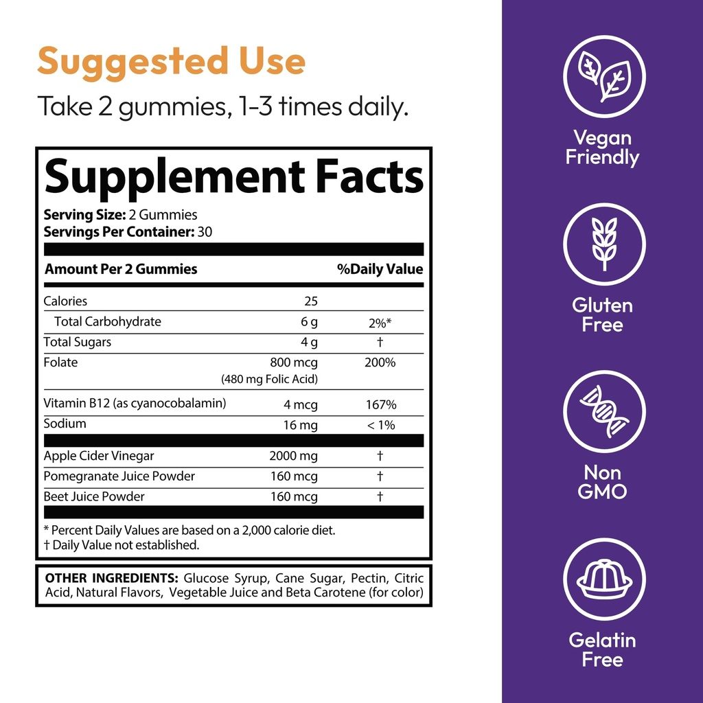 justified-laboratories-fast-ripped-keto--6.jpg